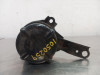  SOPORTE MOTOR TOYOTA AVENSIS BERLINA (T22) 