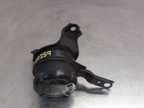  SOPORTE MOTOR TOYOTA AVENSIS BERLINA (T22) 