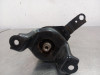  SOPORTE MOTOR TOYOTA AVENSIS BERLINA (T22) 