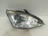  FARO DERECHO FORD FOCUS BERLINA (CAK) 
