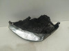  FARO DERECHO FORD FOCUS BERLINA (CAK) 