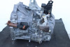  CAJA CAMBIOS Toyota COROLLA VERSO (R1) 