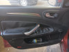 FORD MONDEO BERLINA (CA2) — vehículo donante para recambios 