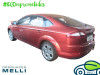 FORD MONDEO BERLINA (CA2) — vehículo donante para recambios 