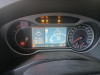 FORD MONDEO BERLINA (CA2) — vehículo donante para recambios 