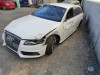 AUDI A4 AVANT (8K5) — Donor Vehicle for Used Parts 