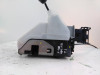 CERRADURA PUERTA TRASERA IZQUIERDA Peugeot 308 