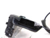 CERRADURA PUERTA TRASERA IZQUIERDA Peugeot 308 