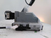 CERRADURA PUERTA TRASERA IZQUIERDA Peugeot 308 