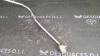 TUBOS AIRE ACONDICIONADO VOLKSWAGEN GOLF V (1K1)(10.2003) 