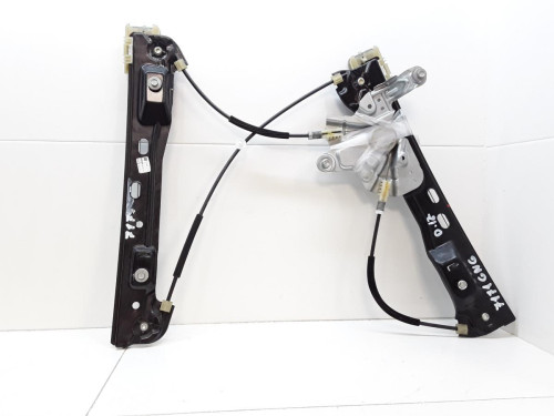 ELEVALUNAS DELANTERO IZQUIERDO Opel INSIGNIA BERLINA 