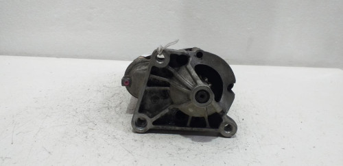  MOTOR ARRANQUE, RENAULT, SCENIC I (JA...) 