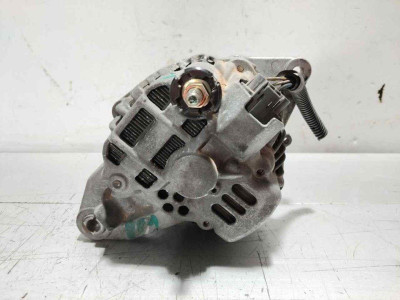 ALTERNADOR, Smart, FORFOUR