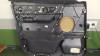 GUARNECIDO PUERTA DELANTERA DERECHA Land Rover RANGE ROVER SPORT 