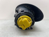 FARO ANTINIEBLA DERECHO Peugeot PARTNER TEPEE 