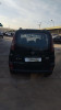 Toyota Yaris Verso (NCP2/NLP2)(1999->) 1.3 Linea Luna — автомобиль-донор на запчасти 