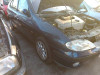  RENAULT MEGANE I CLASSIC (LA0) 
