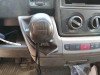 PEUGEOT BOXER (333) FURGÓN ACRISTALADO BAT.3450MM — автомобиль-донор на запчасти 