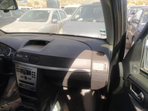  AIRBAG DELANTERO DERECHO OPEL MERIVA 