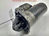  MOTOR ARRANQUE, ALFA ROMEO, 145 