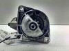  MOTOR ARRANQUE, ALFA ROMEO, 145 