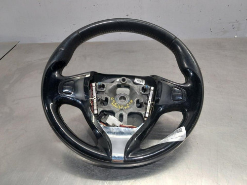  VOLANTE, RENAULT, CAPTUR I 