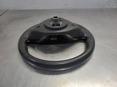 VOLANTE, RENAULT, CAPTUR I