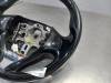  VOLANTE, RENAULT, CAPTUR I 