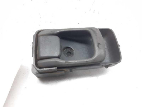  MANETA INTERIOR TRASERA DERECHA NISSAN ALMERA (N15) 