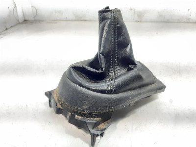 GUARNECIDOS PALANCA CAMBIO, MITSUBISHI, OUTLANDER (CW0)