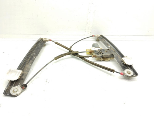  ELEVALUNAS DELANTERO IZQUIERDO Ford MONDEO BERLINA (CA2) 