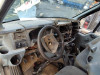  FORD TRANSIT FURGÓN (TT9) 