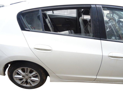 PUERTA TRASERA DERECHA, HONDA, INSIGHT (ZE2)