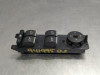  MANDO ELEVALUNAS DELANTERO IZQUIERDO FORD FOCUS SPORTBREAK (CEW) 