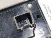  MANDO ELEVALUNAS DELANTERO IZQUIERDO FORD FOCUS SPORTBREAK (CEW) 