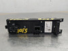  MANDO ELEVALUNAS DELANTERO IZQUIERDO FORD FOCUS SPORTBREAK (CEW) 