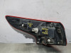  PILOTO TRASERO DERECHO NISSAN QASHQAI (J11E) 