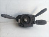  MANDO MULTIFUNCION 