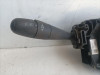  MANDO MULTIFUNCION 