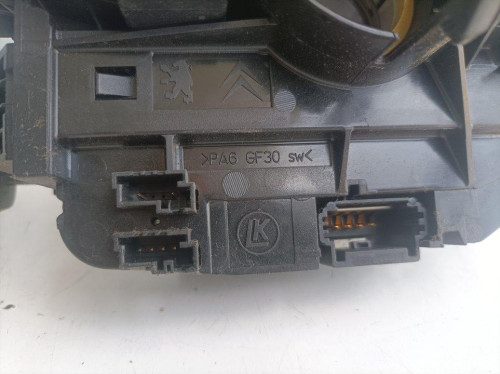  MANDO MULTIFUNCION 