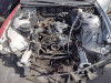 BMW SERIE 3 BERLINA (E46)