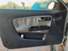  SEAT IBIZA (6L1) 