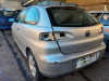  SEAT IBIZA (6L1) 