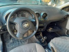  SEAT IBIZA (6L1) 