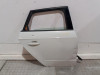  PUERTA TRASERA DERECHA AUDI A3 SPORTBACK (8VA) 