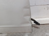  PUERTA TRASERA DERECHA AUDI A3 SPORTBACK (8VA) 