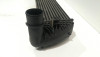  INTERCOOLER Renault LAGUNA II GRANDTOUR (KG0) 
