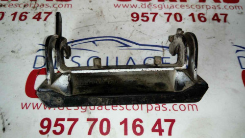  MANETA EXTERIOR DELANTERA IZQUIERDA 