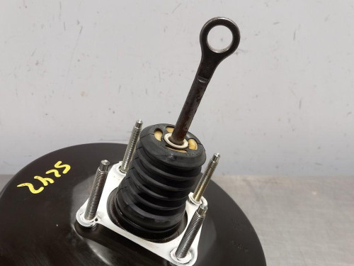  SERVOFRENO, FORD, TRANSIT/TOURNEO CUSTOM COMBI (TTF) 