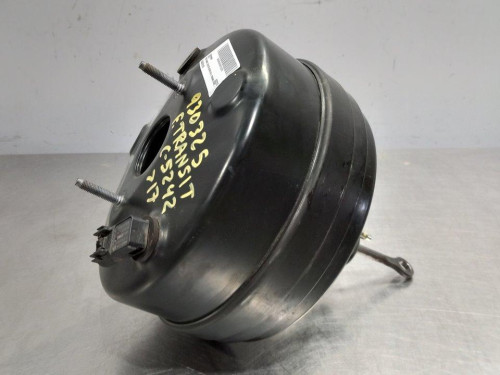  SERVOFRENO, FORD, TRANSIT/TOURNEO CUSTOM COMBI (TTF) 